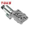 4996-02 499602 Oil Control VVT Valve Variable Timing Solenoid 2pins for Volvo S40 V40 S80 S60 V70 Car Valve