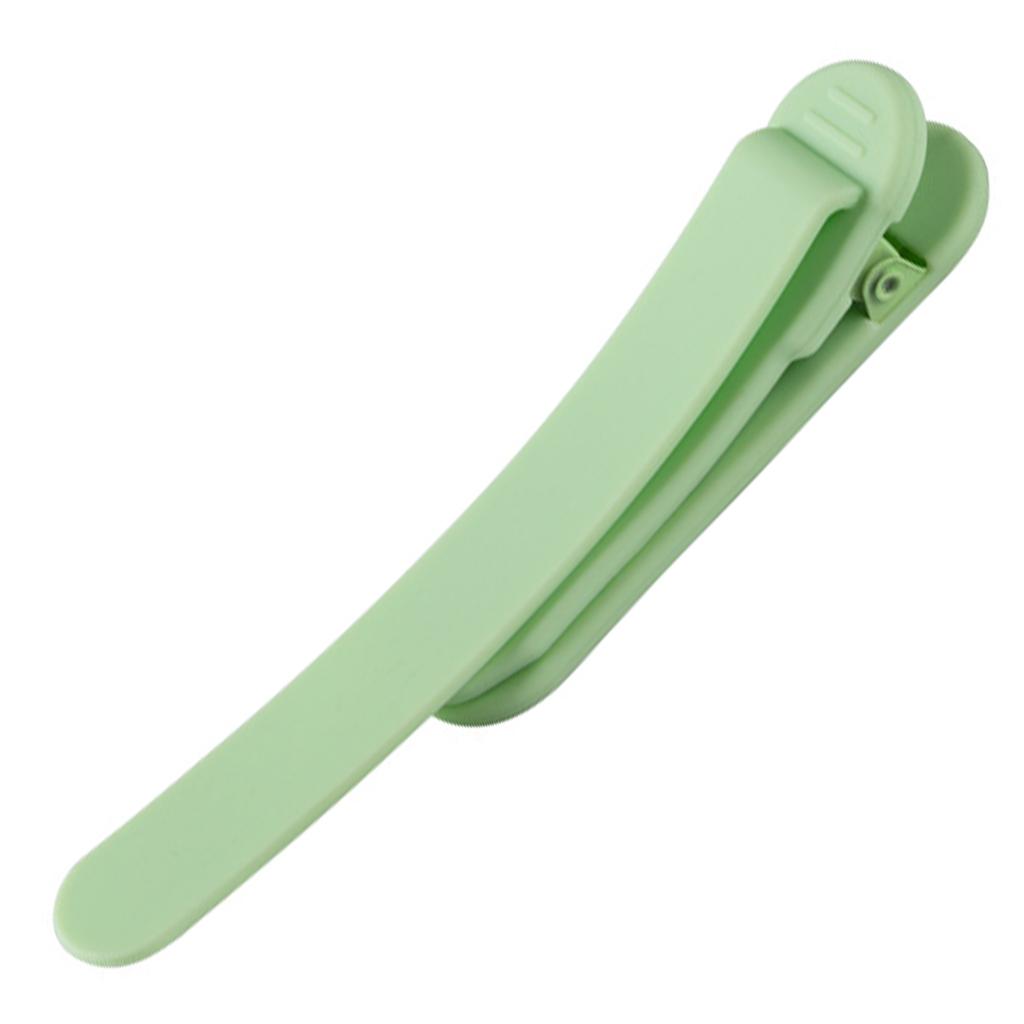 3 шт. силиконовая закладка автоматически следует за перелистыванием страниц, читает закладки, зажим в любое время, разделитель страниц для блокнота для домашнего обучения