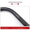 Shangmeijia Anti-theft Bicycle U-Lock