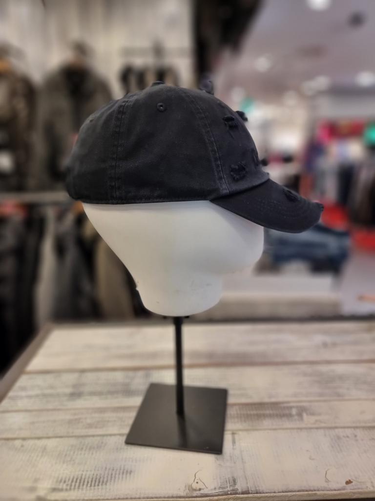 Buckaroo Uni Buckaroo Vintage Ball Cap 19 B245AP120P