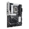 Процессоры ASUS Intel Core Ultra (Серия 2) Материнская плата ATX B860 с сокетом LGA1851  PRIME B860-PLUS WIFI-CSM (Авторизованный японский дистрибьютор