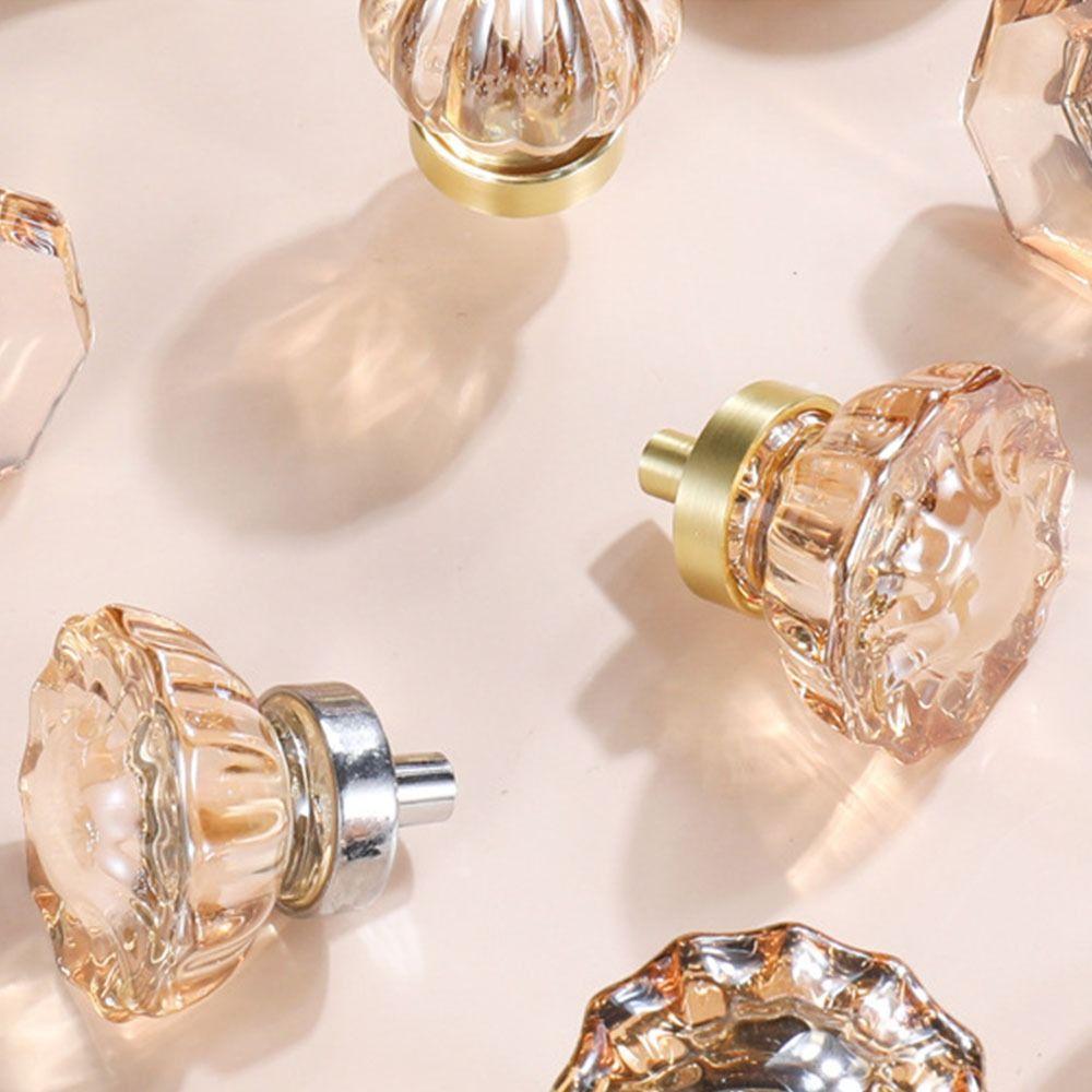 Diamond 1Pcs комод шкаф мебель ручка дверная ручка шкафа ручка для шкафа ручка для ящика