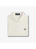 [headquarters Genuine] Fred Perry [g6000] Обычная рубашка Fred Perry V13 Afpf2436000 V13 qzgAfpf2436000 V13