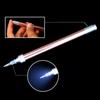 Diamond Painting Pen Lighting Point Drill Pen With Magnifying Glass Craft Tool