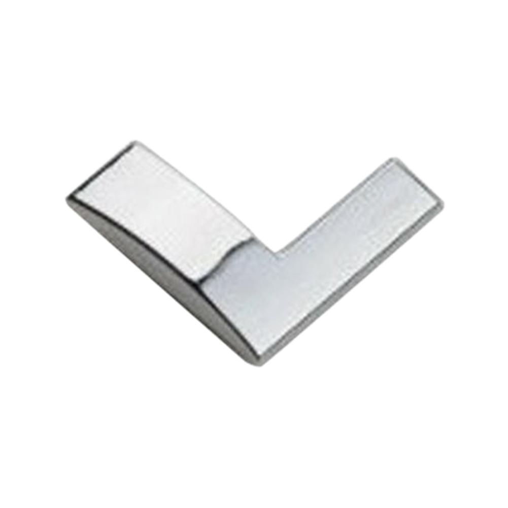 Автомобильные аксессуары самоклеящиеся авто наклейки автомобиля значок наклейки украшения