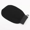 Extreme Comfort Rayon Cleaner Body Rub Exfoliating Towel Shower Scrubber Bath Glove