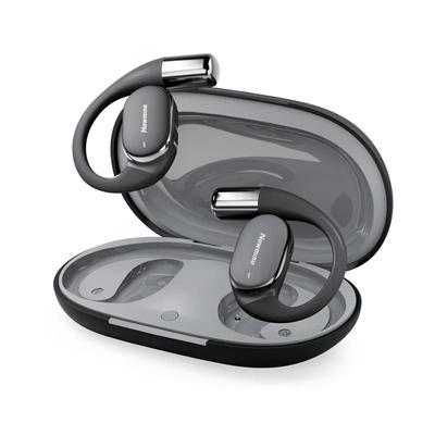 Наушники Bluetooth с открытым ухом и костной проводимостью Newmine OWS-13