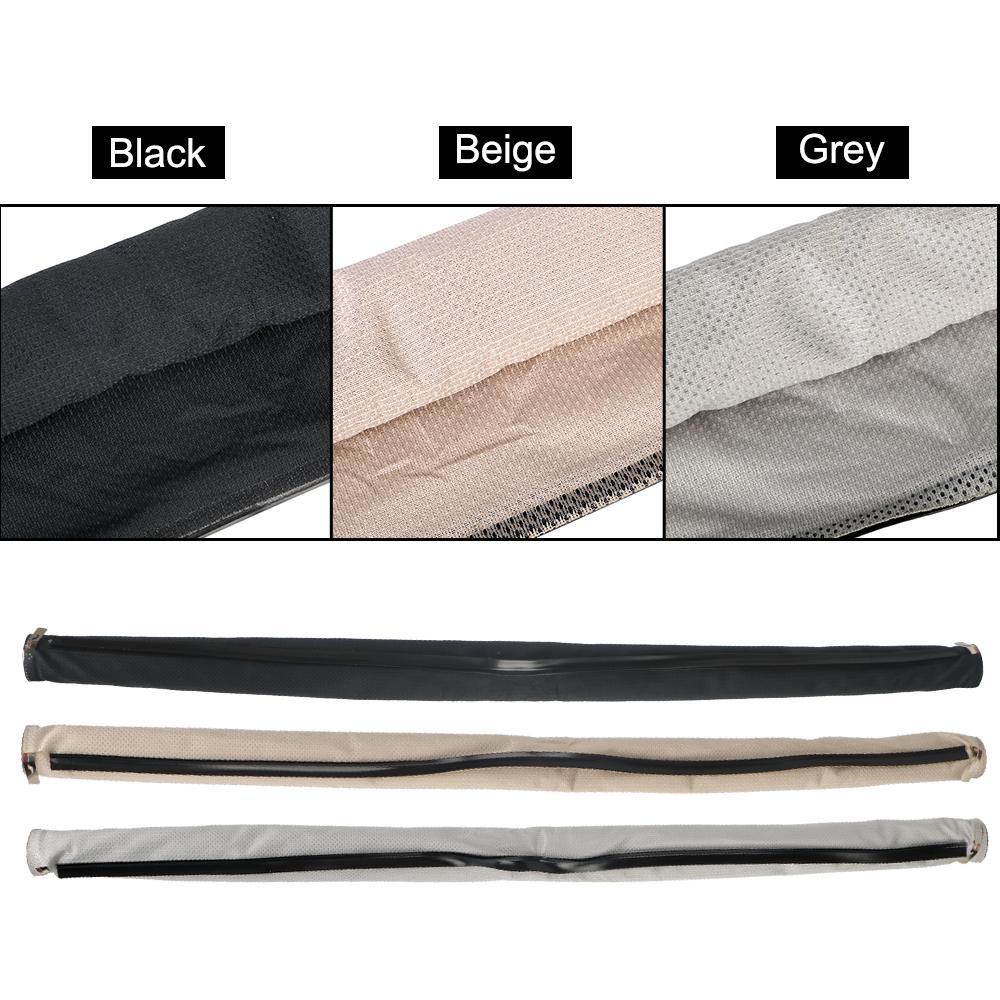 Foldable Car Sunroof Sunshade Curtain 1K9877307B For Q5/VW Golf Tiguan Passat Variant Sharan Santana