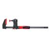 Bessey Gearklamp Gk Трансмиссионный зажим