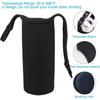 Outdoor Sport Pouch Insulat Bag Water Bottle Case Cup Sleeve Water Bottle Cover Vacuum Cup Sleeve