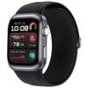 Huawei Часы D2 Smartwatch (Китайская версия)