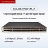 Huawei Оптический коммутатор уровня 3 корпоративного класса S5735S-H48S4XC-A