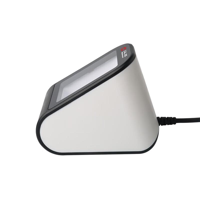 Hanvon HW-1052N Платформа сканирования QR-кодов CN вилка (адаптер в комплекте)