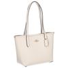 Tote Bag CT859 Women's Off-White [Item]