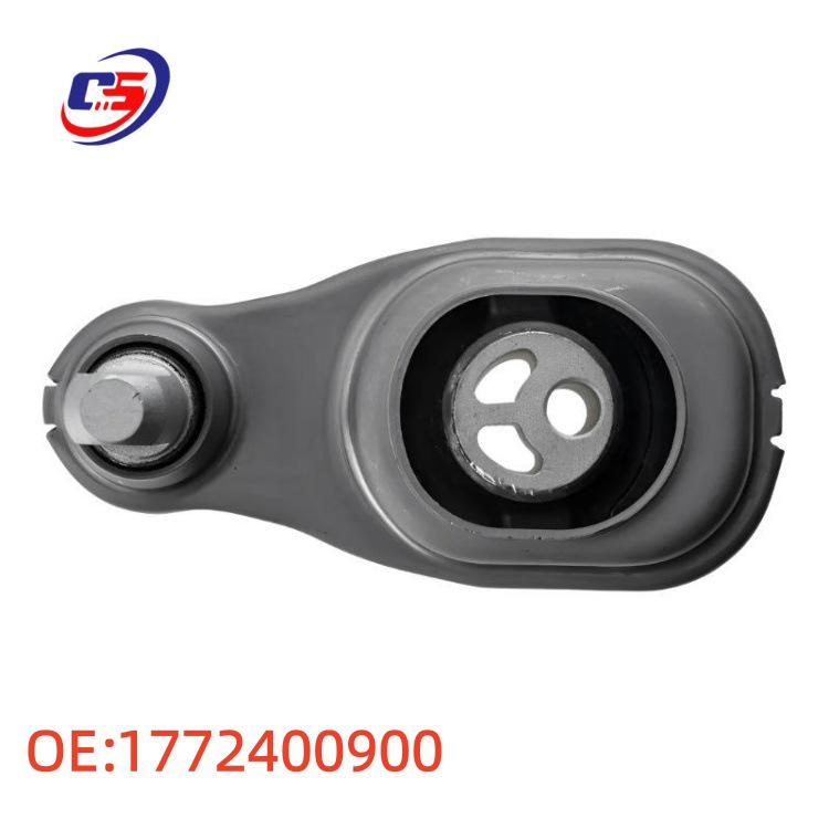 Mercedes W177 Engine & Transmission Mount (1772400900) Auto Parts