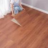Wear-resistant Self-adhesive Wood Grain Floor Sticker Thickened Non-Slip SXP Self Adhesive Floor Sticker Waterproof PVC