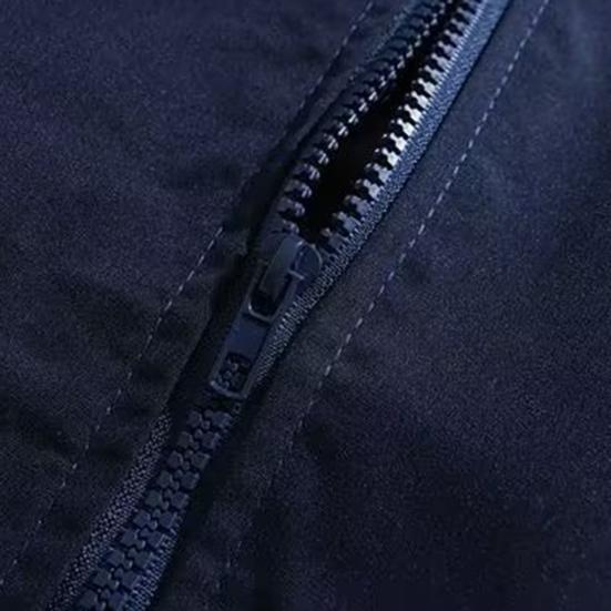 Куртка в стиле хип-хоп, лоскутная ветровка, пальто для женщин и мужчин, повседневная верхняя одежда на молнии с воротником-стойкой для весенне-осенней спортивной вечеринки на открытом воздухе