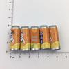 Mini Pull-Top Can Drink Resin Micro Landscape Accessory