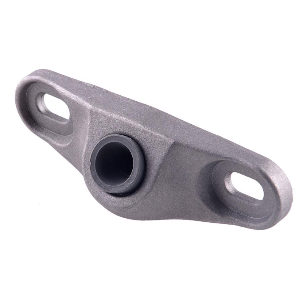 Замок сдвижной двери 914747 для Fiat Ducato Citroen Peugeot Boxer