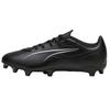 Puma Mens Ultra 5 Play Firm Ground Football Boots