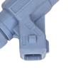 8Pcs Fuel Injector For Mercedes-Benz E55 S55 CL55 2003-2006 0280156304