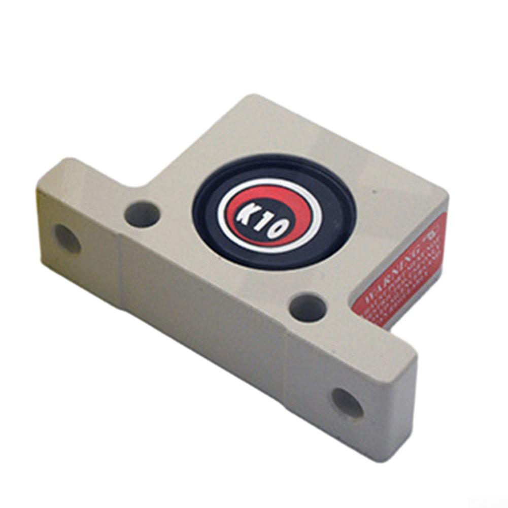 Со специальной смазкой пневматический вибратор 0,15-0,8 МПа