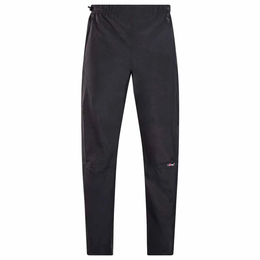 Berghaus Брюки Hillwalker