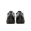 Puma MB.01 Lo 'Цвета команды - Черный' (унисекс) Черные / Черные Баскетбольные кроссовки 376941 12