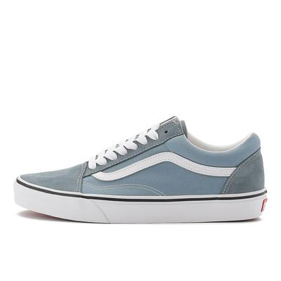 Old Skool Ct Stormy Weat Vn000d9yrv2