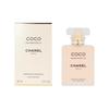 Coco Mademoiselle Парфюм для волос