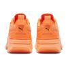Puma Кроссовки Kosmo Rider Sorbet Neon Citrus Женские Оранжевые 384047-01