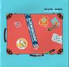 CD RIP SLYME  Journey WPCL10689 Warner Music Ja 2009 Japan ObiJapanese Club Dance Used