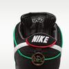 Nike SB Dunk Low Bronx Girls Skate