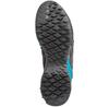 Треккинговые ботинки Salewa Wildfire Edge