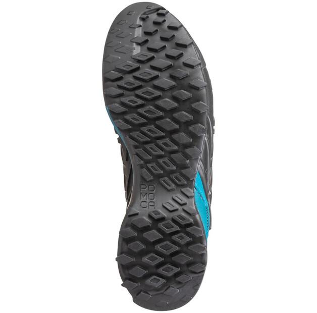 Треккинговые ботинки Salewa Wildfire Edge
