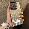 Цветочный чехол для Tecno Spark Go 2024 2023 2022 2021 Spark 10C 20 20C KE5 6 Go 20 10 Pro Чехол для телефона для Tecno Spark 9 8C Fundas