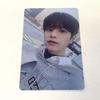 [USED] Straykids Seungmin Lakidro Trading Card Christmas EveL