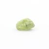 Stones and Minerals. Peridot.2.305 Ct. Almklovdalen, Vanylven, Norway.