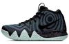 Kyrie 4 Ep '80s' 943807-007