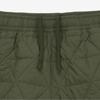The North Face Мужские брюки Geodome V Темно-хаки Np6nq55b