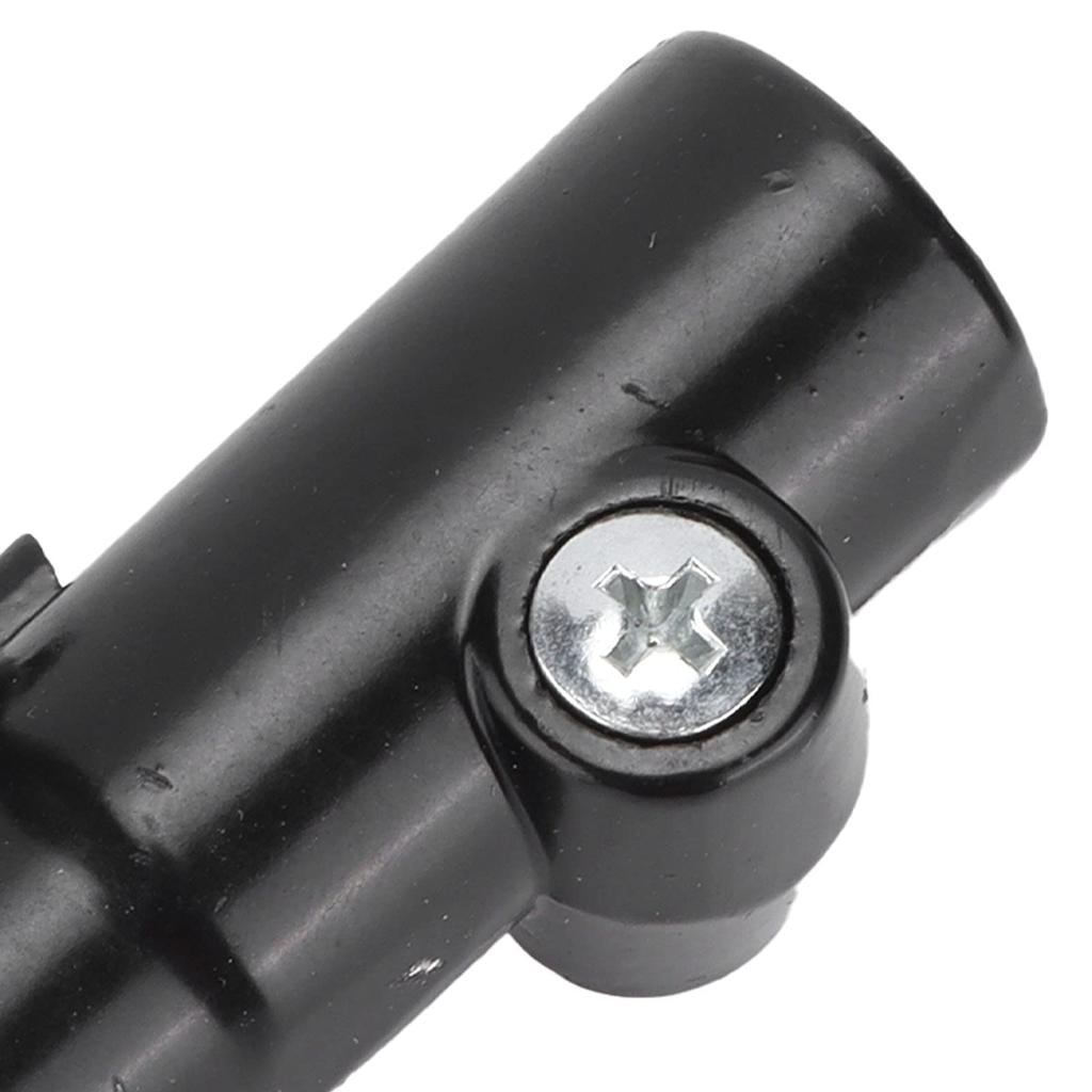 Привод спидометра 44800KF0023 Сплав алюминия Замена XR250R/XR250L/XR350R/XR350L/XR500R