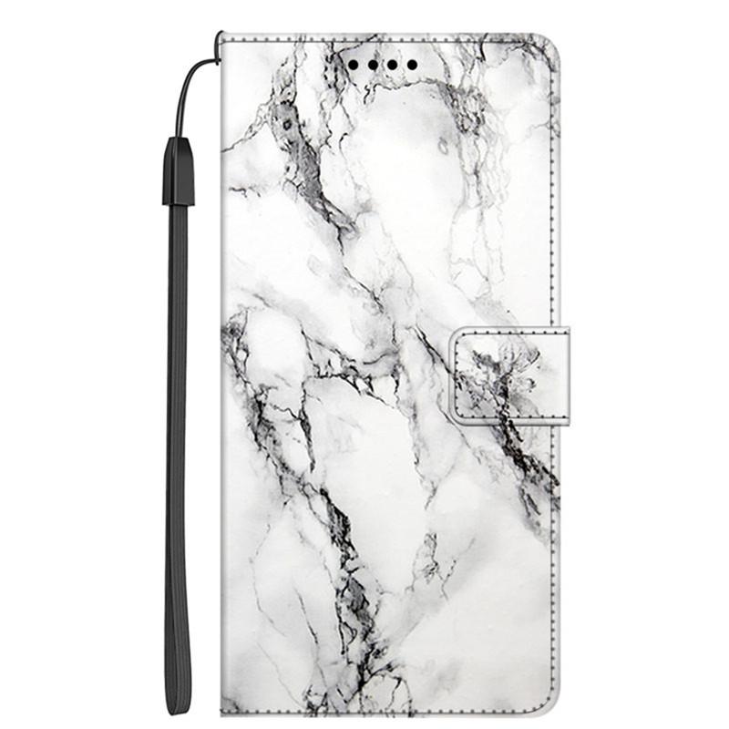 For Xiaomi 15 Ultra Case 6.73" Magnetic Leather Cover Flip Wallet Cases For Xiaomi 15 Ultra Phone Case 15Ultra Coque Funda Shell