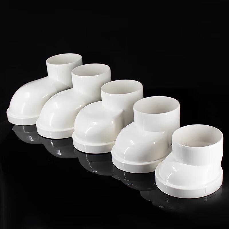 Эксцентриковый соединитель для унитаза Huxidige