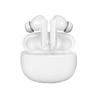 W Series TWS Bluetooth 5.3 Earphones - 40H Playtime HiFi Sound in-Ear Sports Earbuds 