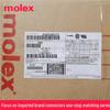 Корпус Molex Mini-Fit Sr 3P, шаг 10,00 мм, 42816-0312