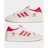 Adidas Centennial 85 Low White Red Hq6278 Centennial 85 Lo cLowhi Scarle cWhite