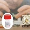 Anti Diffusion Bottle for Watch Repair Cleaning Portable Modification Tool Adult