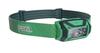 PETZL E067AA Tika Core Japanese Green [Official Product]