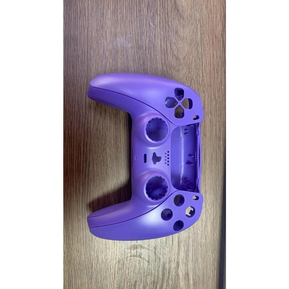 JYS-P5131 Корпус для геймпада PS5 с отверткой (Не подошло для игрового контроллера PS5 Elite)