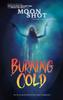 Книга Burning Cold : An Inuit and Dene Comics Collection